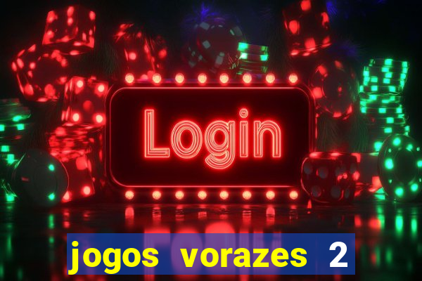 jogos vorazes 2 rede canais